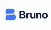 Bruno